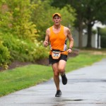 Greg Rhines - Owner of WealthBuilders CPAs